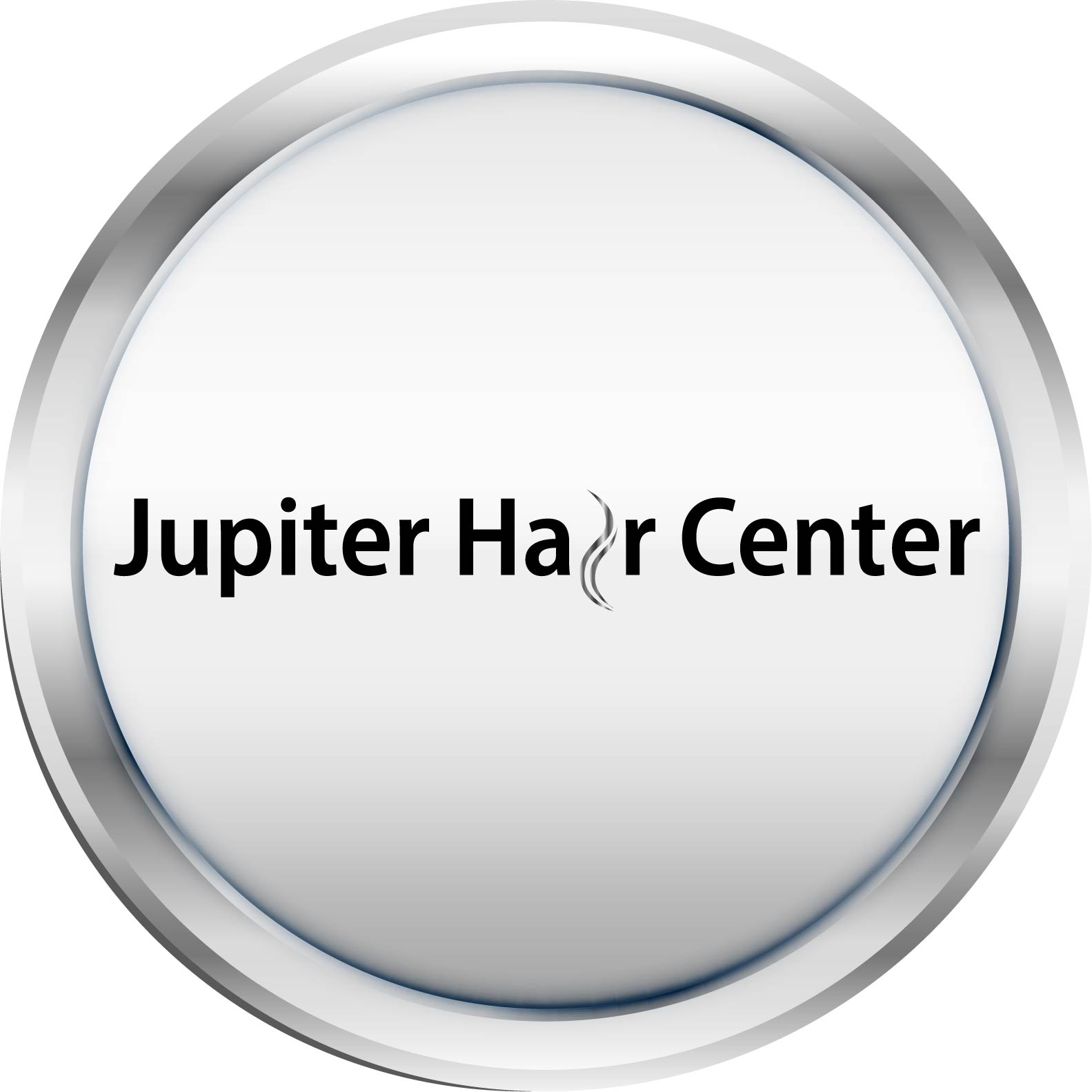 Jupiter Hair Center