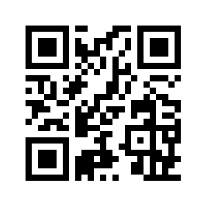 image - 2022-02-14T105829.864